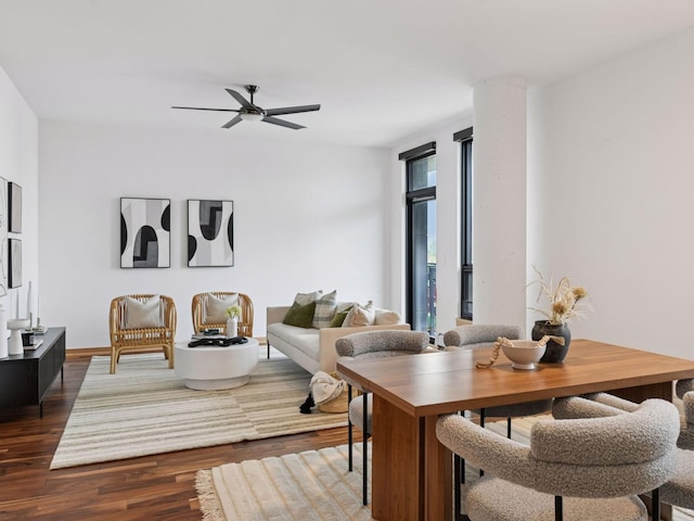 1240 2nd St Unit 704, Minneapolis, MN 55415 - photo 17