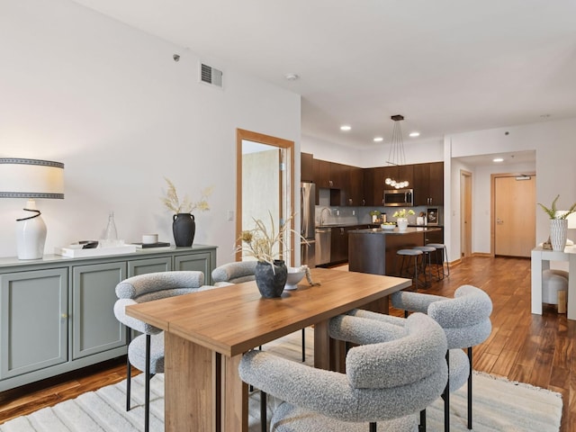 1240 2nd St Unit 704, Minneapolis, MN 55415 - photo 19
