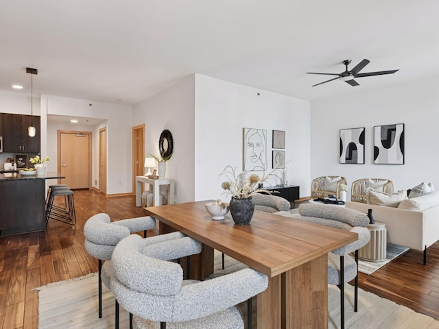 1240 2nd St Unit 704, Minneapolis, MN 55415 - photo 20