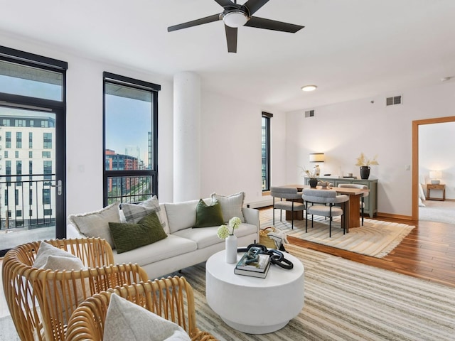 1240 2nd St Unit 704, Minneapolis, MN 55415 - photo 21