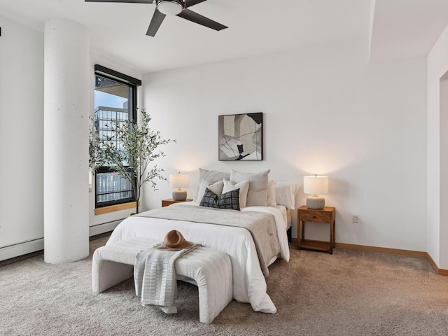 1240 2nd St Unit 704, Minneapolis, MN 55415 - photo 22