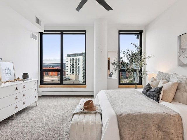 1240 2nd St Unit 704, Minneapolis, MN 55415 - photo 23