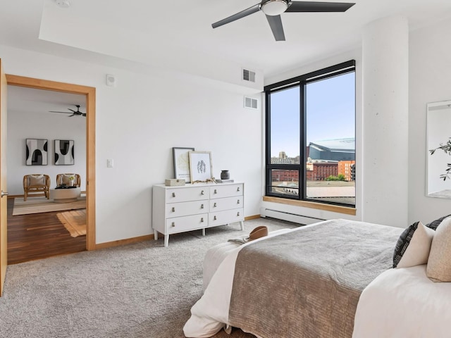 1240 2nd St Unit 704, Minneapolis, MN 55415 - photo 24