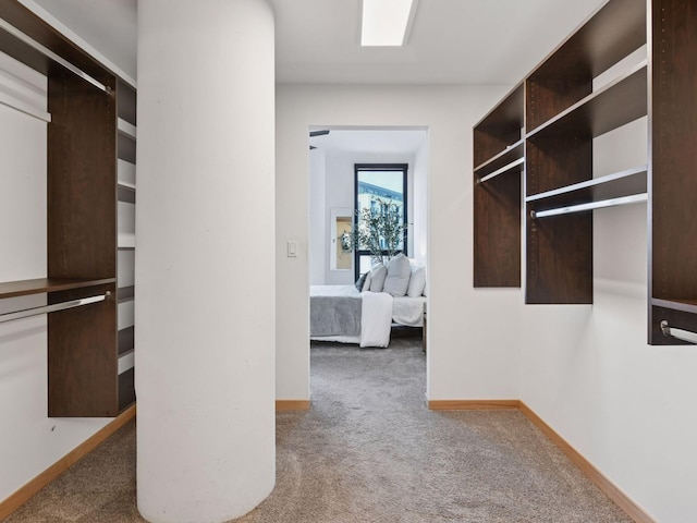 1240 2nd St Unit 704, Minneapolis, MN 55415 - photo 25