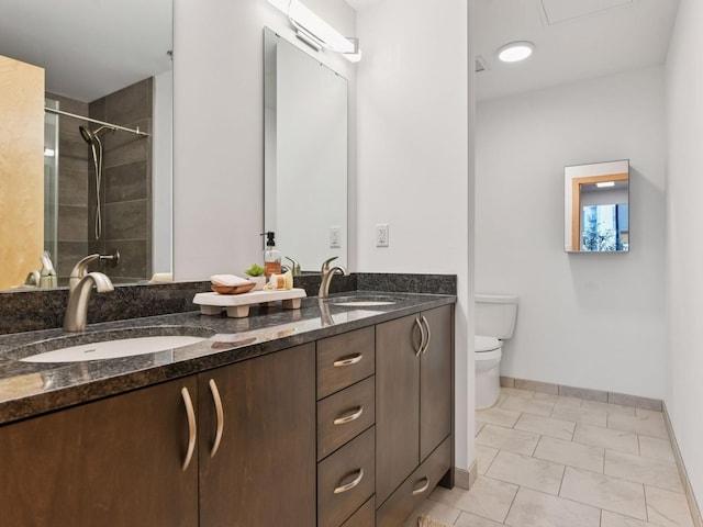 1240 2nd St Unit 704, Minneapolis, MN 55415 - photo 26