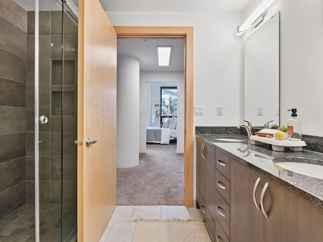 1240 2nd St Unit 704, Minneapolis, MN 55415 - photo 27
