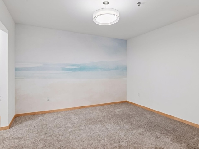 1240 2nd St Unit 704, Minneapolis, MN 55415 - photo 29