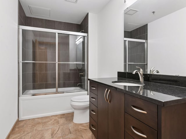 1240 2nd St Unit 704, Minneapolis, MN 55415 - photo 31