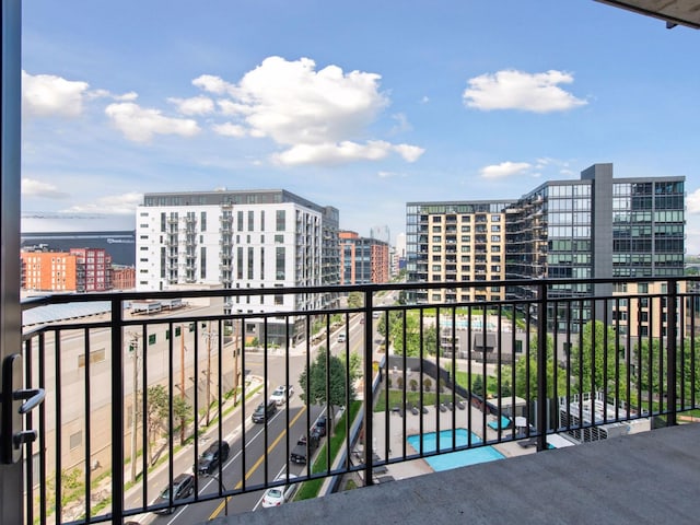 1240 2nd St Unit 704, Minneapolis, MN 55415 - photo 33