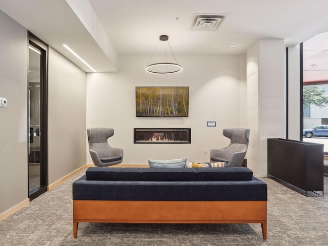 1240 2nd St Unit 704, Minneapolis, MN 55415 - photo 39