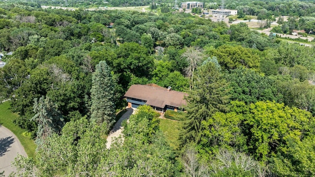 4639 Ellerdale Rd, Minnetonka, MN 55345 - photo 2