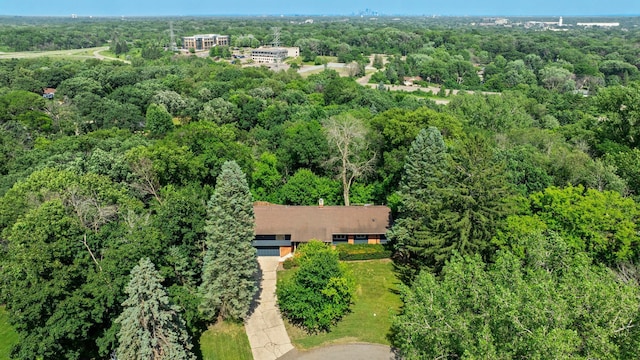 4639 Ellerdale Rd, Minnetonka, MN 55345 - photo 3
