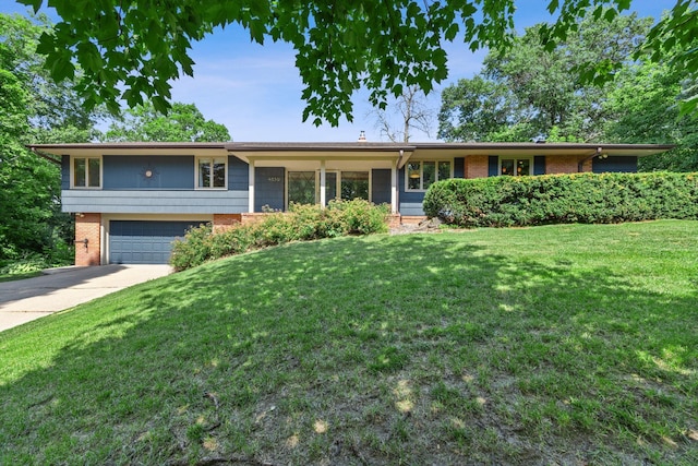 4639 Ellerdale Rd, Minnetonka, MN 55345 - photo 4