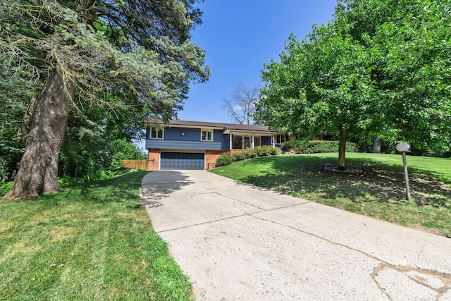 4639 Ellerdale Rd, Minnetonka, MN 55345 - photo 5