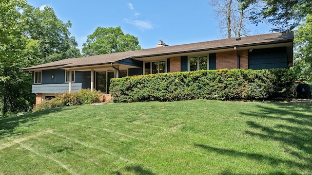 4639 Ellerdale Rd, Minnetonka, MN 55345 - photo 6