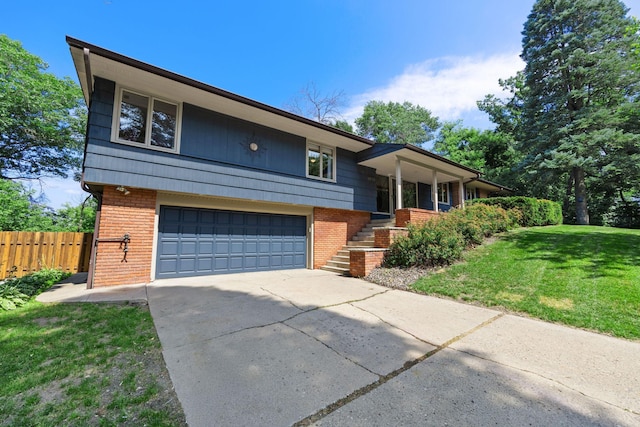 4639 Ellerdale Rd, Minnetonka, MN 55345 - photo 7