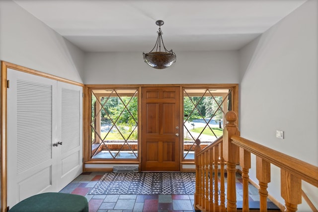 4639 Ellerdale Rd, Minnetonka, MN 55345 - photo 9