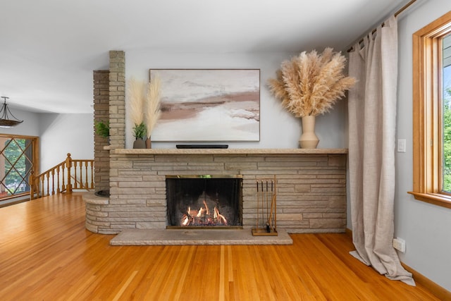 4639 Ellerdale Rd, Minnetonka, MN 55345 - photo 11