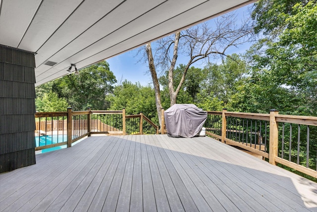 4639 Ellerdale Rd, Minnetonka, MN 55345 - photo 17