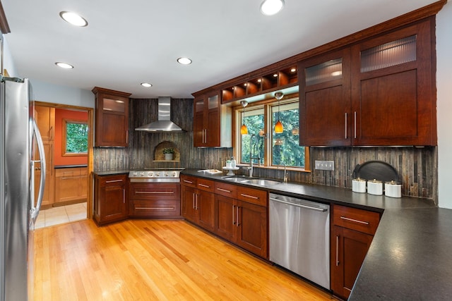 4639 Ellerdale Rd, Minnetonka, MN 55345 - photo 27