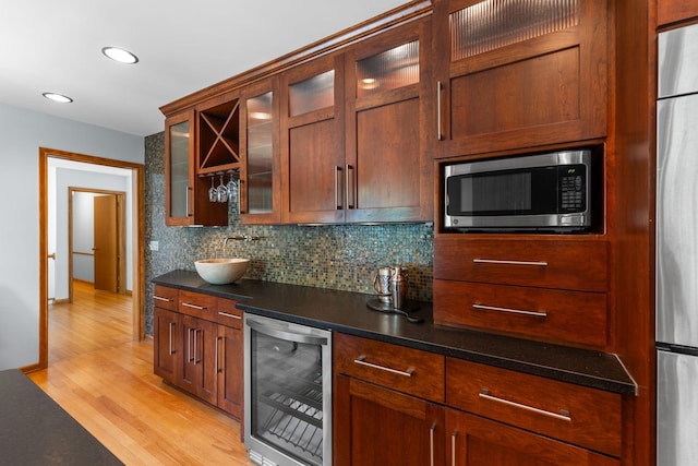 4639 Ellerdale Rd, Minnetonka, MN 55345 - photo 28