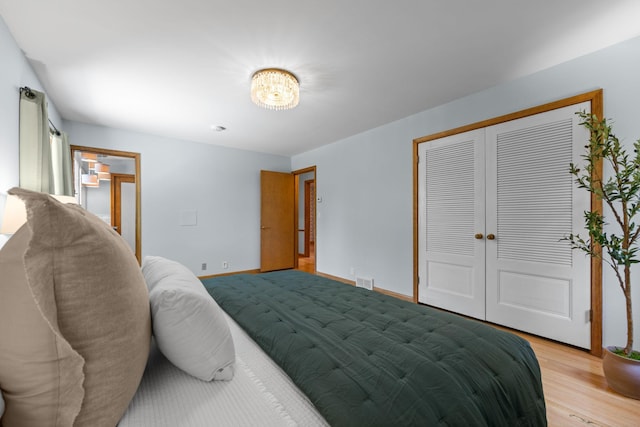 4639 Ellerdale Rd, Minnetonka, MN 55345 - photo 38