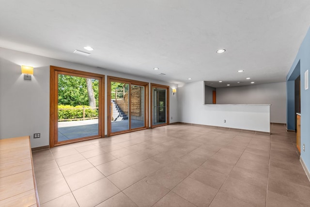 4639 Ellerdale Rd, Minnetonka, MN 55345 - photo 43