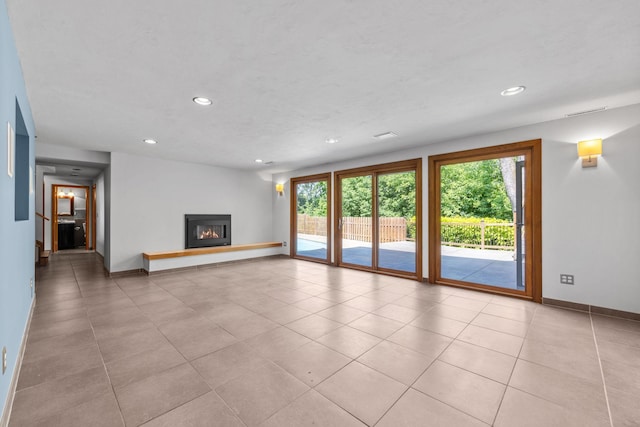 4639 Ellerdale Rd, Minnetonka, MN 55345 - photo 48