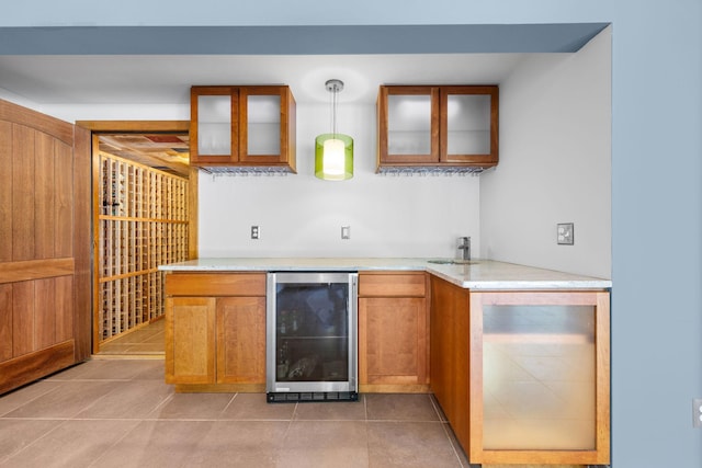 4639 Ellerdale Rd, Minnetonka, MN 55345 - photo 49