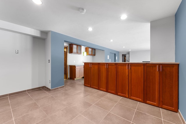 4639 Ellerdale Rd, Minnetonka, MN 55345 - photo 52