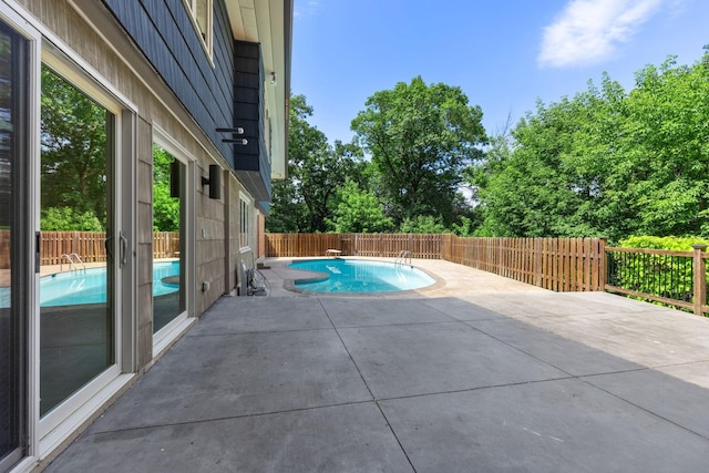 4639 Ellerdale Rd, Minnetonka, MN 55345 - photo 59