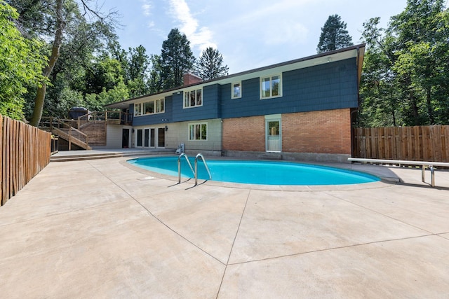4639 Ellerdale Rd, Minnetonka, MN 55345 - photo 61