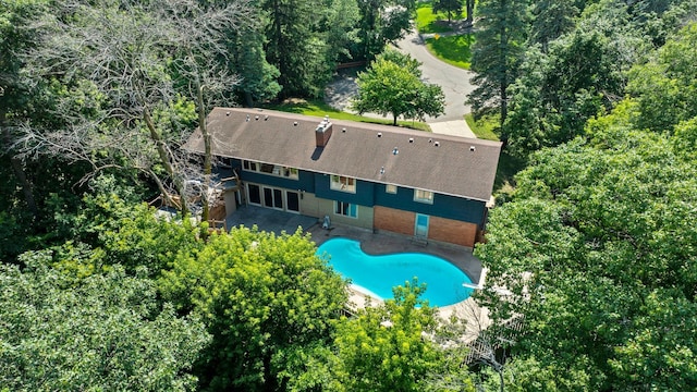 4639 Ellerdale Rd, Minnetonka, MN 55345 - photo 64