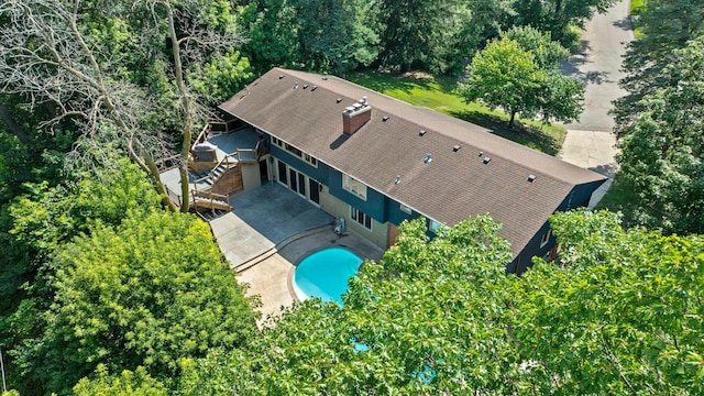 4639 Ellerdale Rd, Minnetonka, MN 55345 - photo 65