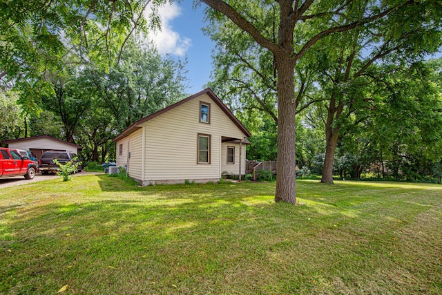 23231 Farwell Ave, Warsaw Twp, MN 55087 - photo 2
