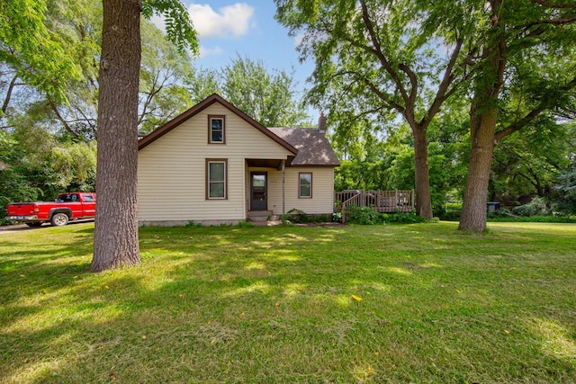 23231 Farwell Ave, Warsaw Twp, MN 55087 - photo 3