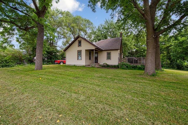 23231 Farwell Ave, Warsaw Twp, MN 55087 - photo 4