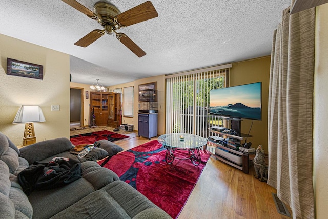 23231 Farwell Ave, Warsaw Twp, MN 55087 - photo 6