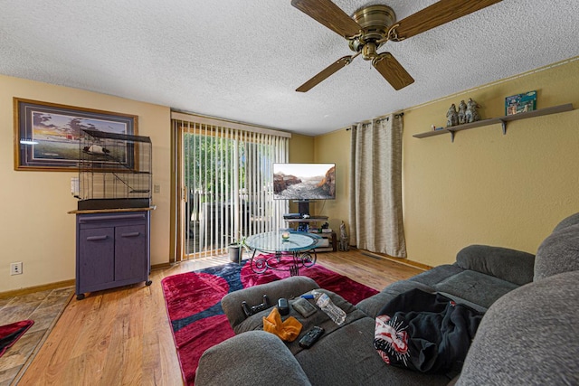 23231 Farwell Ave, Warsaw Twp, MN 55087 - photo 7
