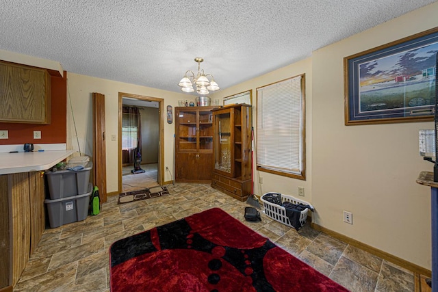 23231 Farwell Ave, Warsaw Twp, MN 55087 - photo 8