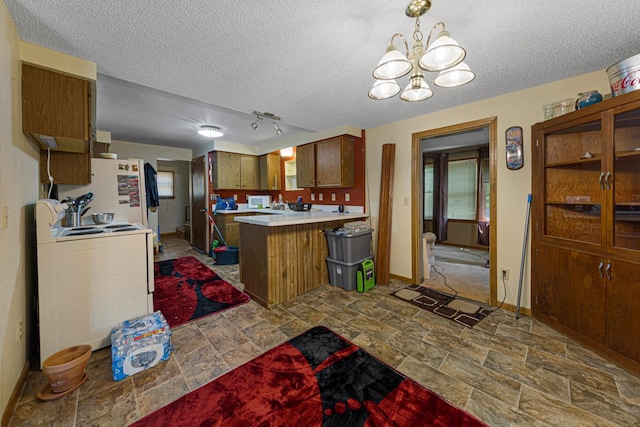 23231 Farwell Ave, Warsaw Twp, MN 55087 - photo 9