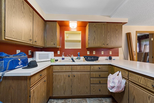 23231 Farwell Ave, Warsaw Twp, MN 55087 - photo 10