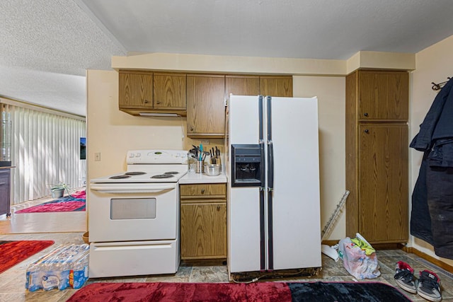 23231 Farwell Ave, Warsaw Twp, MN 55087 - photo 11