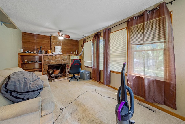 23231 Farwell Ave, Warsaw Twp, MN 55087 - photo 12