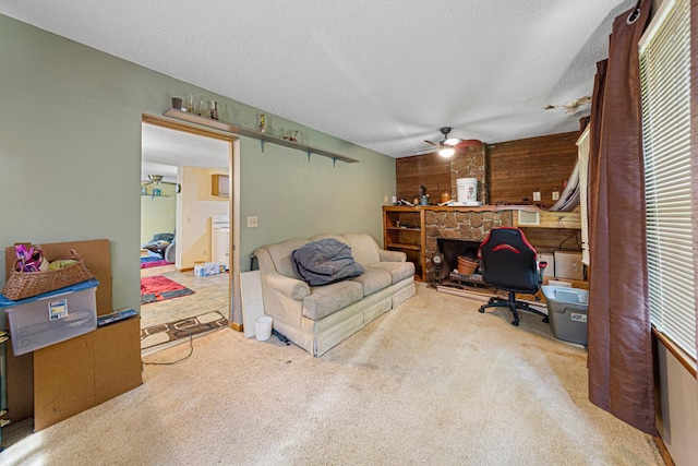 23231 Farwell Ave, Warsaw Twp, MN 55087 - photo 13