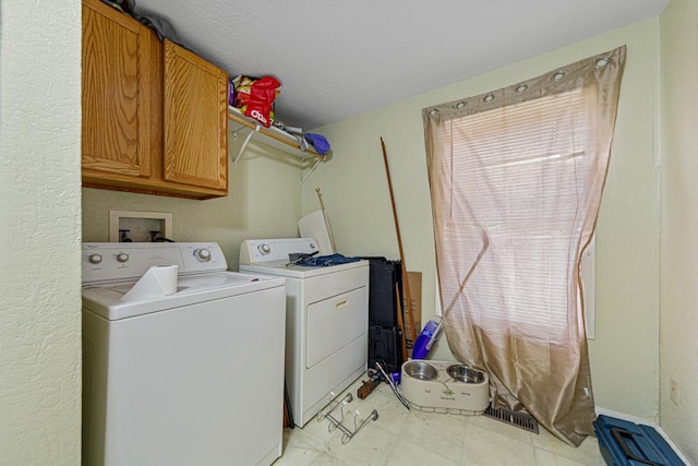 23231 Farwell Ave, Warsaw Twp, MN 55087 - photo 17