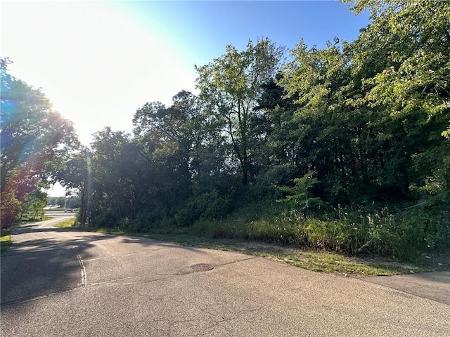 LOT3BLOCK1 Kenrick Ave, Lakeville, MN 55044 - photo 7