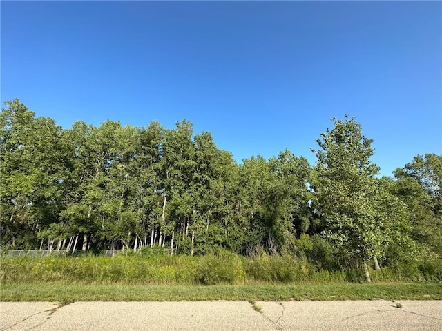 LOT3BLOCK1 Kenrick Ave, Lakeville, MN 55044 - photo 8
