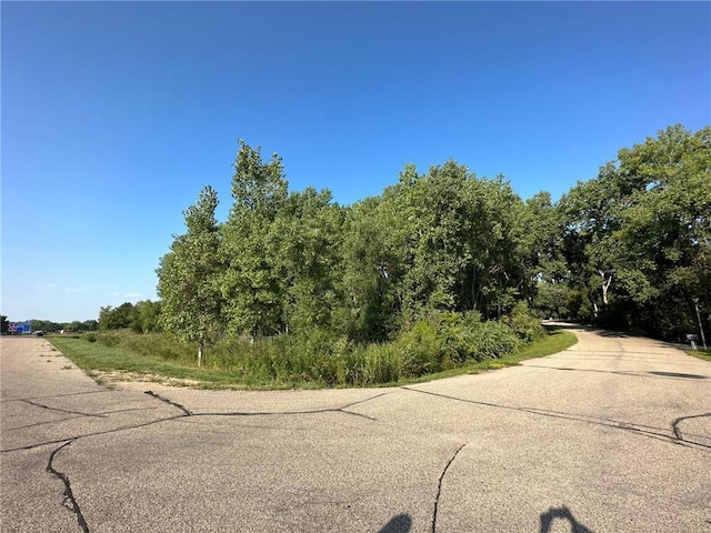 LOT3BLOCK1 Kenrick Ave, Lakeville, MN 55044 - photo 9