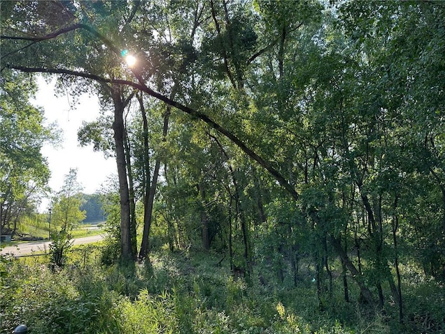 LOT3BLOCK1 Kenrick Ave, Lakeville, MN 55044 - photo 11